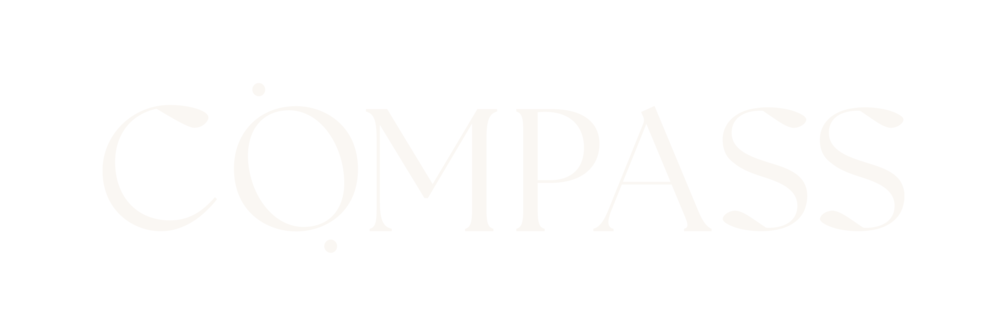 logo light