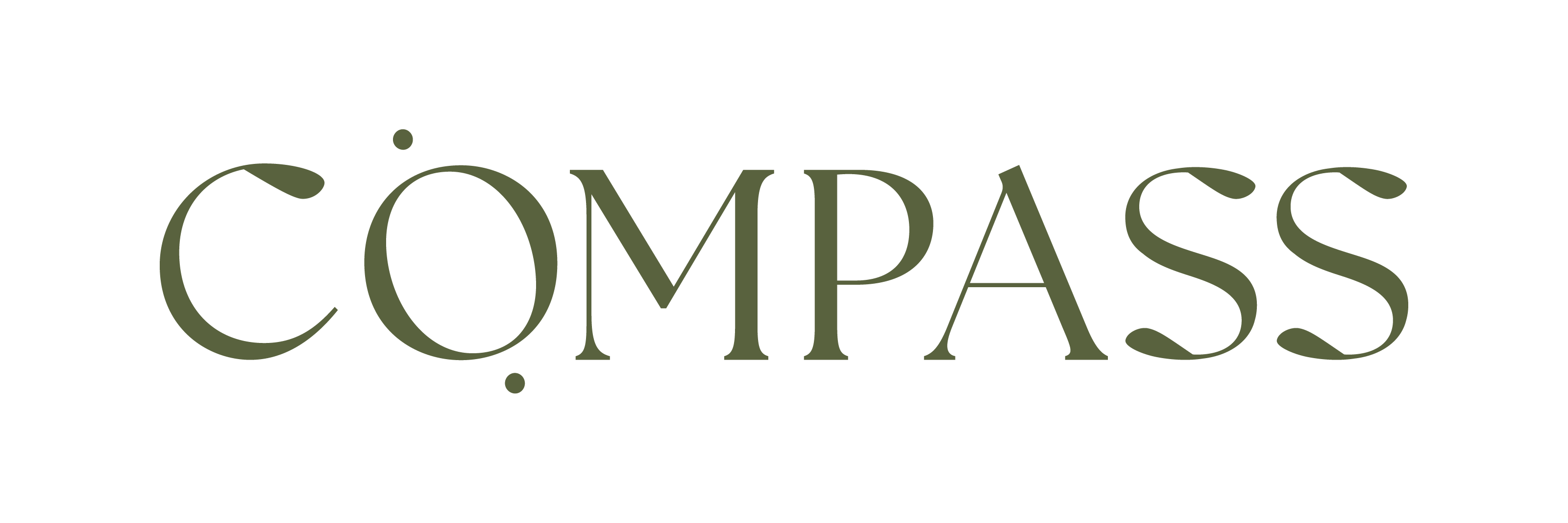 COMPASS – Cristina Psicología