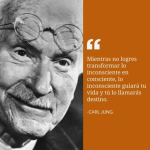 Captura de pantalla 2025-05-22 a las 11.32.35